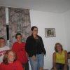 Jugendausflug 2006 (1)